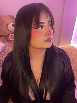 Mericute  online show from 3, 4, 2026