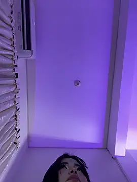 Mericute  online show from 17, 4, 2026