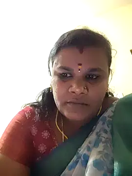 kaminikaa online show from 22, 9, 2025
