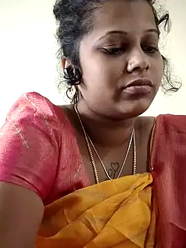 sweetqueen143 online show from 18, 10, 2025