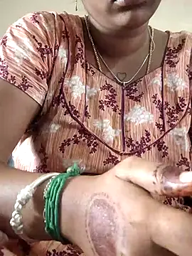 sweetqueen143 online show from 4, 11, 2025