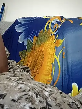 sweetqueen143 online show from 4, 11, 2025