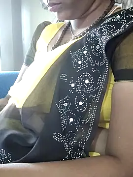 sweetqueen143 online show from 14, 11, 2025