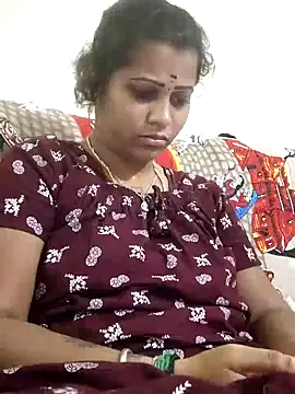 sweetqueen143 online show from 19, 11, 2025