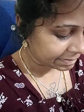 sweetqueen143 online show from 20, 11, 2025