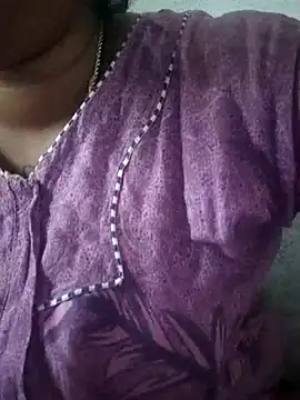 sweetqueen143 online show from 17, 12, 2025