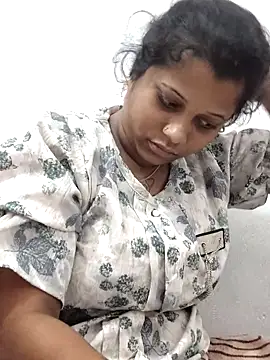 sweetqueen143 online show from 22, 2, 2026