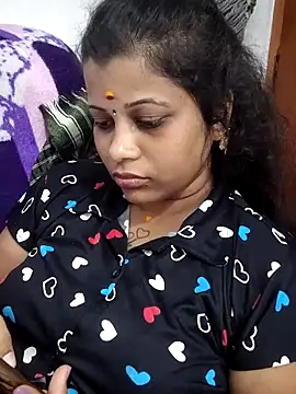 sweetqueen143 online show from 1, 6, 2026