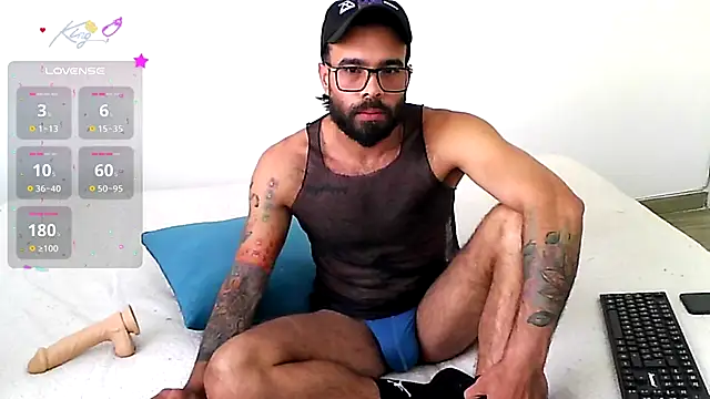 Snapshot of htrebor87 chatting on 19, 6, 2026 htrebor87 online show from 19, 6, 2026