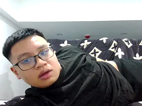 loveninja online show from 8, 1, 2026