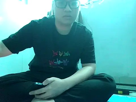 loveninja online show from 7, 3, 2026