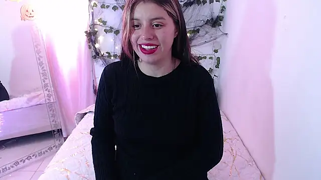 kamillew online show from 23, 10, 2025