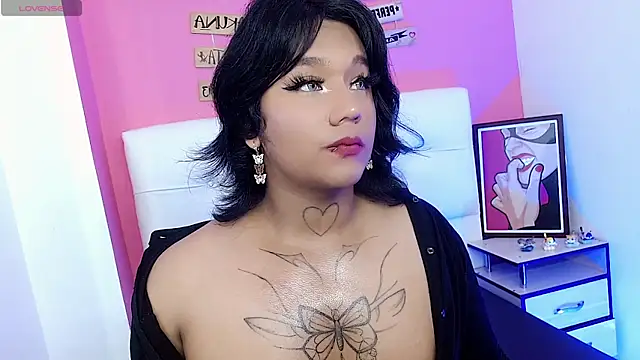 Snapshot of _isa_king_ chatting on 2, 10, 2025 isa king online show from 2, 10, 2025