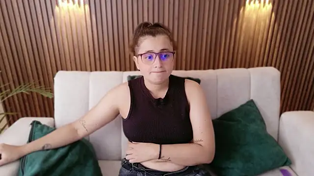 dirty feelena online show from 6, 11, 2025