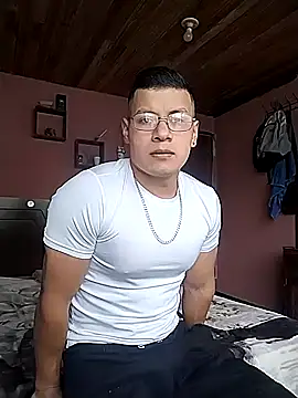 Snapshot of Pippe_ByO chatting on 20, 9, 2025 Pippe ByO online show from 20, 9, 2025