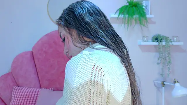 MyApril   online show from 21, 2, 2026