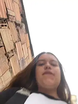 Aphrill online show from 22, 11, 2025