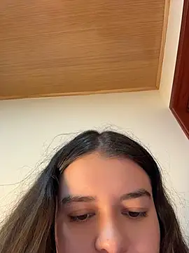 Aphrill online show from 22, 4, 2026