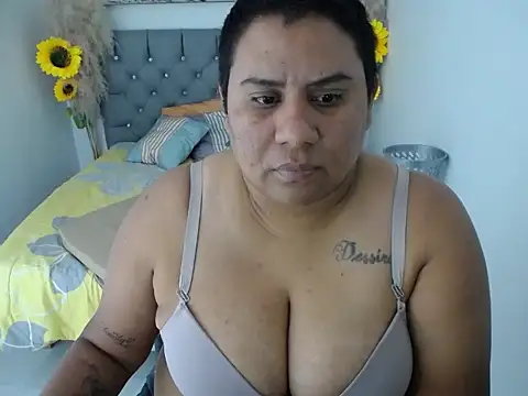 hotlesby valery online show from 18, 3, 2026