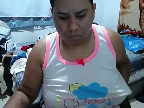hotlesby valery online show from 11, 5, 2026