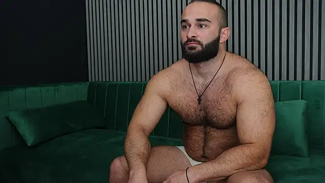 tony storm online show from 12, 11, 2025