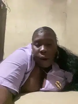 CarolinaGomez  online show from 27, 11, 2025