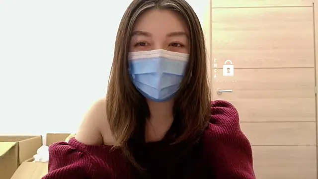 fioralba online show from 23, 2, 2026