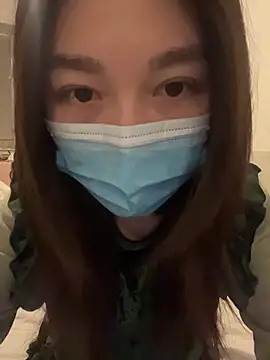 fioralba online show from 25, 3, 2026