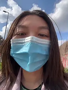 fioralba online show from 25, 3, 2026