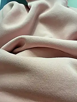 Gorace18cm online show from 11, 3, 2026