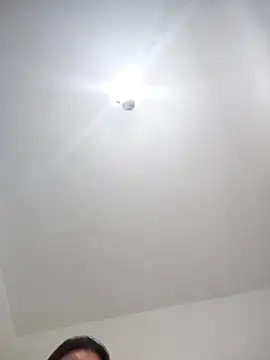 Snapshot of SachaFire chatting on 22, 9, 2025 SachaFire online show from 22, 9, 2025