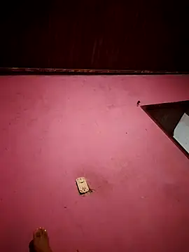 Snapshot of SachaFire chatting on 28, 9, 2025 SachaFire online show from 28, 9, 2025