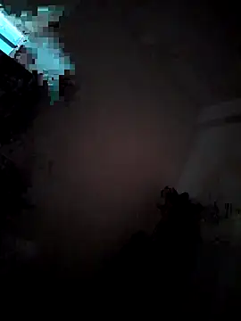 Snapshot of SachaFire chatting on 9, 10, 2025 SachaFire online show from 9, 10, 2025