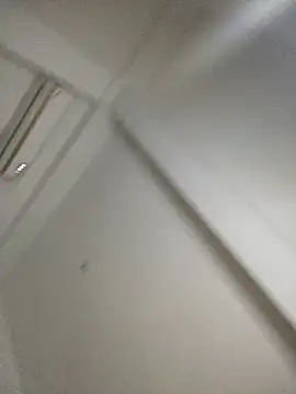 Snapshot of SachaFire chatting on 12, 11, 2025 SachaFire online show from 12, 11, 2025