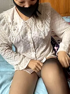 Megan68 online show from 21, 10, 2025