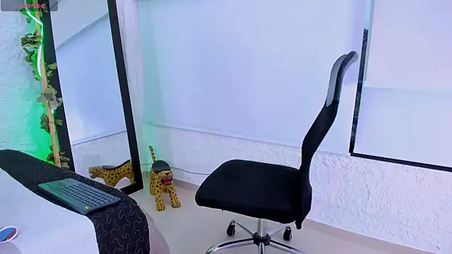 Rouse Monroe online show from 13, 2, 2026