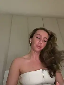 Scotishminx25 online show from 19, 10, 2025