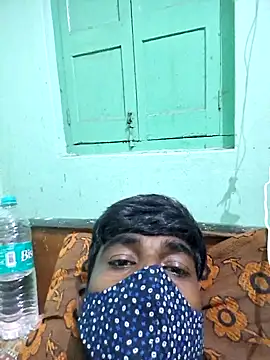 Snapshot of kkshan0923 chatting on 23, 9, 2025 kkshan0923 online show from 23, 9, 2025