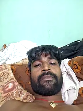 Snapshot of kkshan0923 chatting on 26, 9, 2025 kkshan0923 online show from 26, 9, 2025