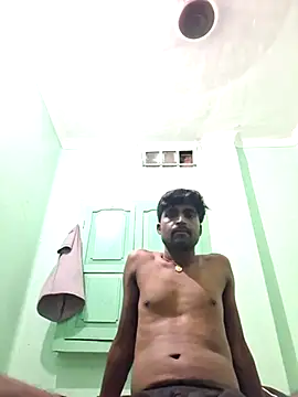 Snapshot of kkshan0923 chatting on 2, 10, 2025 kkshan0923 online show from 2, 10, 2025