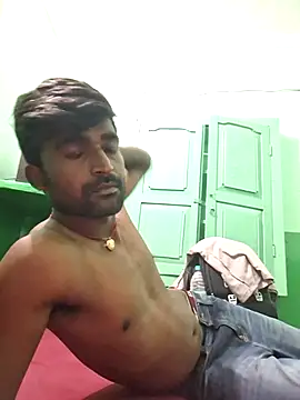 Snapshot of kkshan0923 chatting on 9, 10, 2025 kkshan0923 online show from 9, 10, 2025