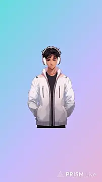 kkshan0923 online show from 14, 2, 2026