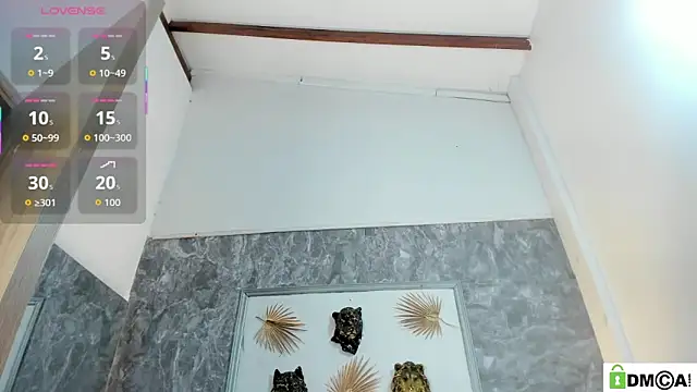 SophieSweet88 online show from 28, 3, 2026