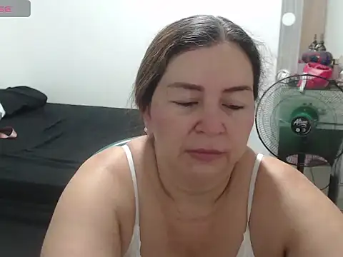 nataboobs online show from 27, 7, 2026