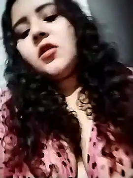 Snapshot of Carolceleste24 chatting on 28, 10, 2025 Carolceleste24 online show from 28, 10, 2025