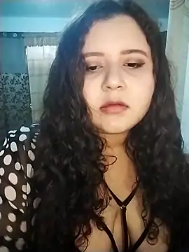 Snapshot of Carolceleste24 chatting on 15, 5, 2026 Carolceleste24 online show from 15, 5, 2026