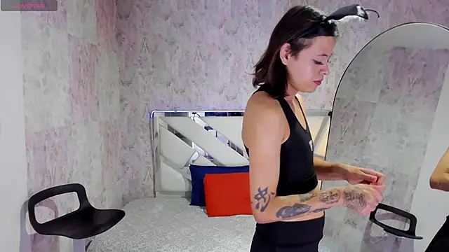 sarita princess7 online show from 17, 11, 2025