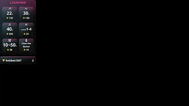 Snapshot of gabriela_paris chatting on 8, 1, 2026 gabriela paris online show from 8, 1, 2026