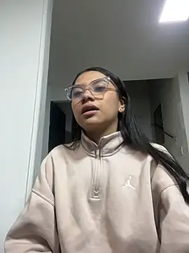 Snapshot of gabriela_paris chatting on 25, 7, 2026 gabriela paris online show from 25, 7, 2026