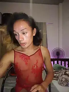 Snapshot of foxylena_latinalicious69 chatting on 27, 10, 2025 foxylena latinalicious69 online show from 27, 10, 2025